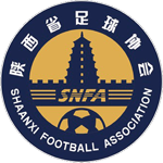 马赛