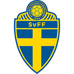 开罗国民