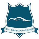 浙江队